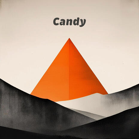 Candy | Boomplay Music