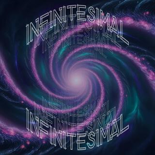 Infinitesimal