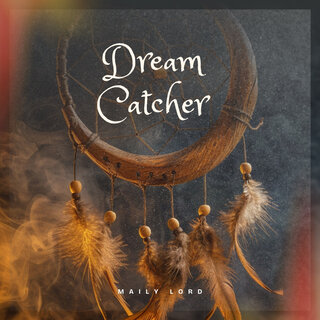 Dream Catcher