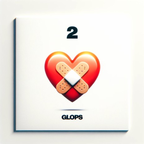 2 glops | Boomplay Music