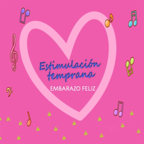 Embarazo Feliz | Boomplay Music