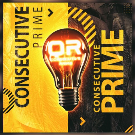 Consecutive Prime | Boomplay Music