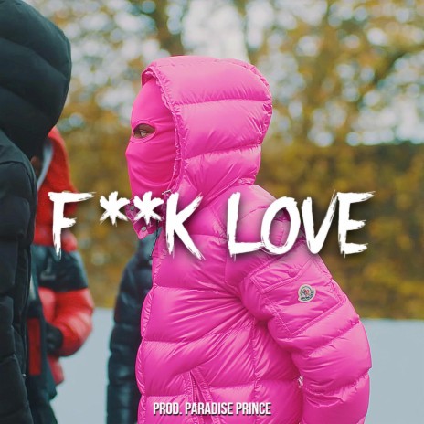 F Love | Boomplay Music