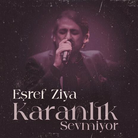 Karanlık Sevmiyor | Boomplay Music