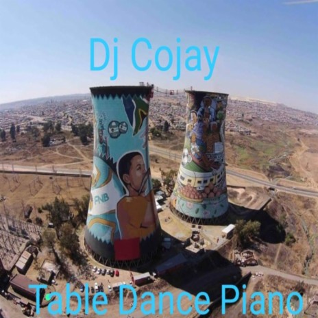 Soweto Amapiano | Boomplay Music