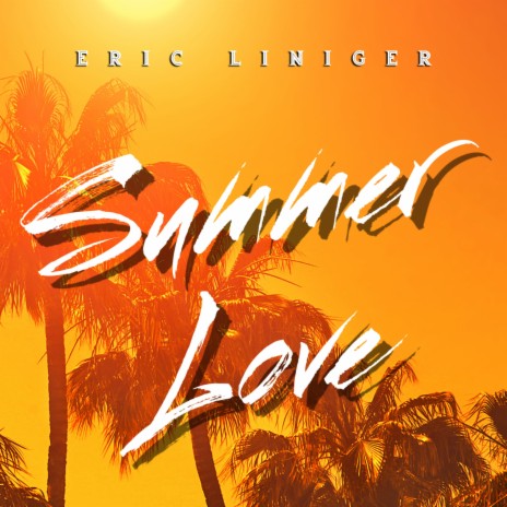 Summer Love | Boomplay Music