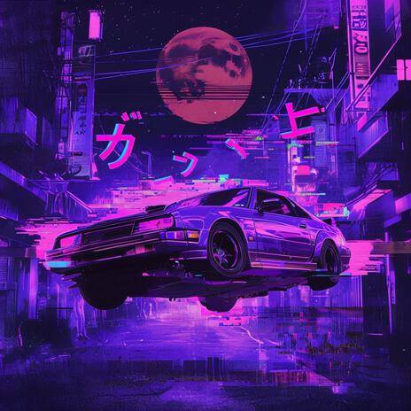 tokyo drift | Boomplay Music