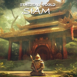 Siam