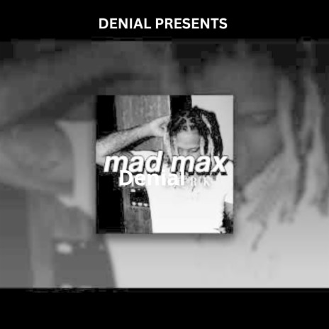 Mad Max (Slowed & Reverb)