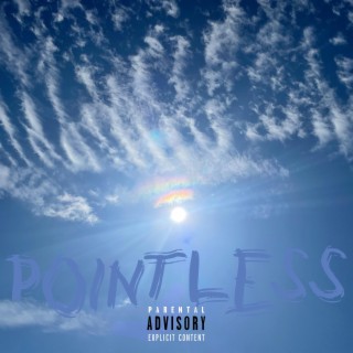 Pointless (Azza Music Remix)