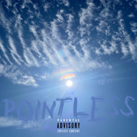 Pointless (Azza Music Remix) ft. Azza Music | Boomplay Music