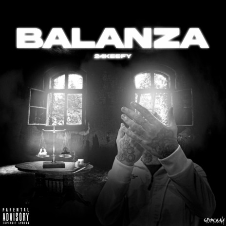 Balanza | Boomplay Music