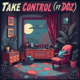 Take Control