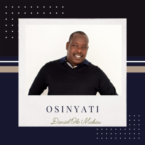 Osinyati | Boomplay Music