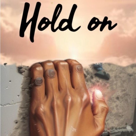 Hold on | Boomplay Music