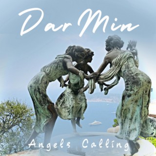 Angels Calling