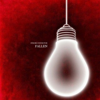 Fallen