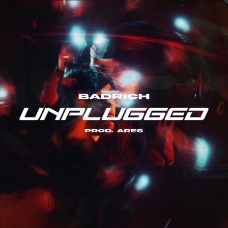 Unplugged | Boomplay Music