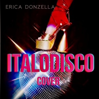 Italodisco