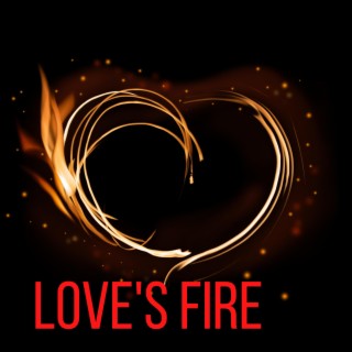 Love's Fire