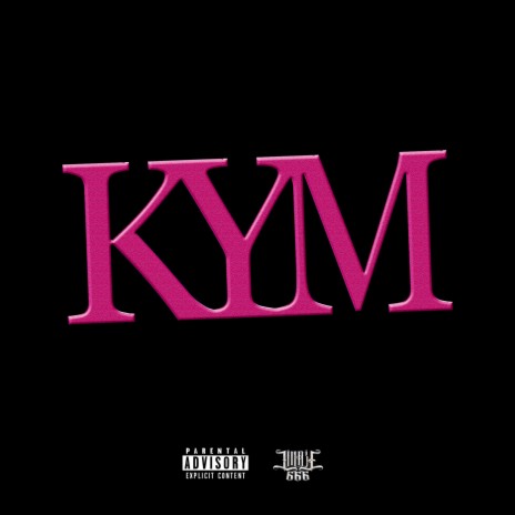 Kym | Boomplay Music