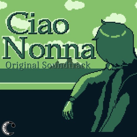 Io la spiaggia la odio. (Duck Mix) | Boomplay Music