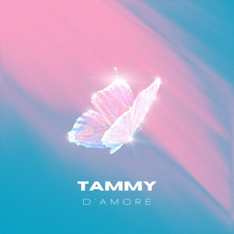 Tammy | Boomplay Music