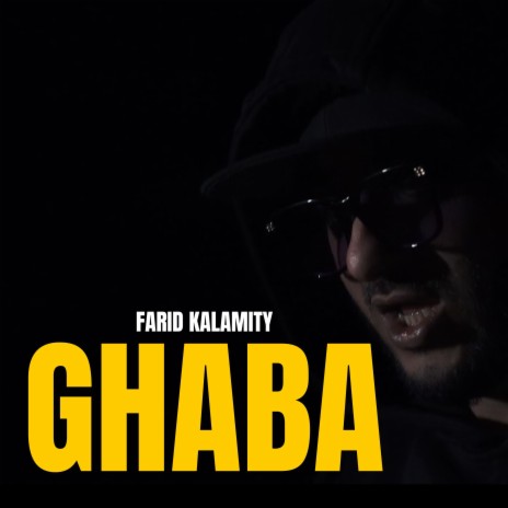 Ghaba | Boomplay Music