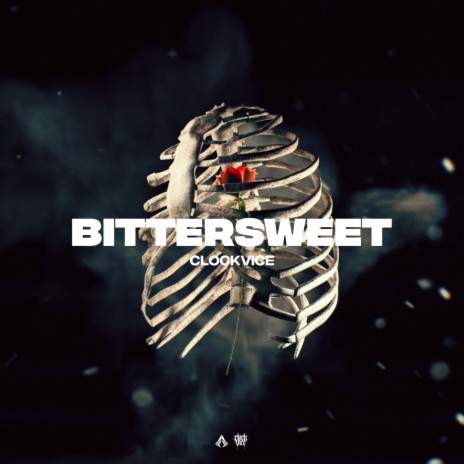 Bittersweet | Boomplay Music