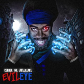 Evil Eye lyrics | Boomplay Music