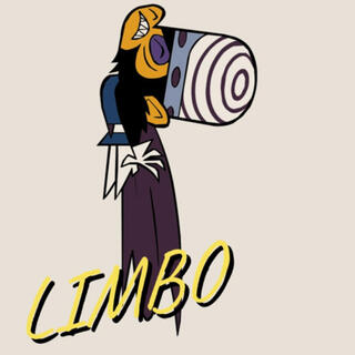 Limbo