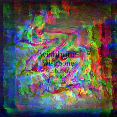 Wishbone | Boomplay Music
