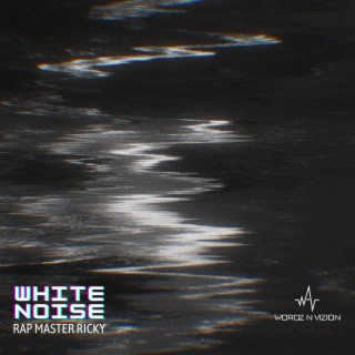 White Noise