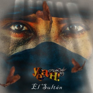 El Sultán lyrics | Boomplay Music