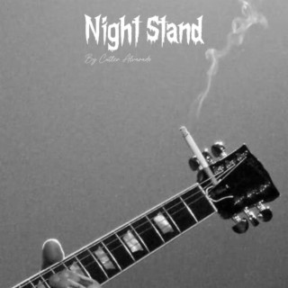 Night Stand