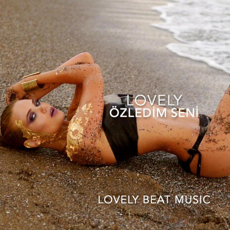 Özledim Seni | Boomplay Music