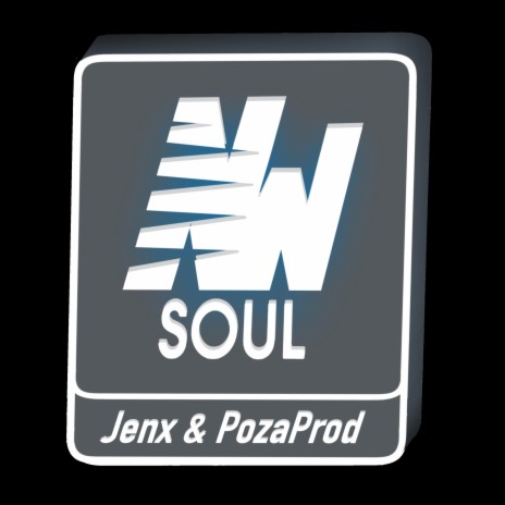 Nw Soul ft. PozaProd | Boomplay Music