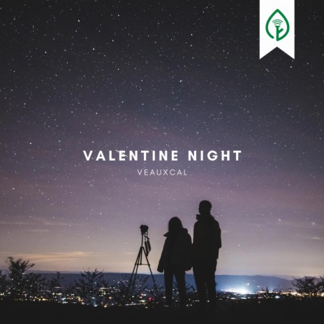 Valentine Night | Boomplay Music