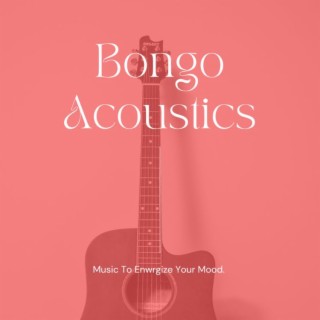 Bongo Acoustic