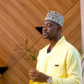 ABDULATEEF ADEDIMEJI