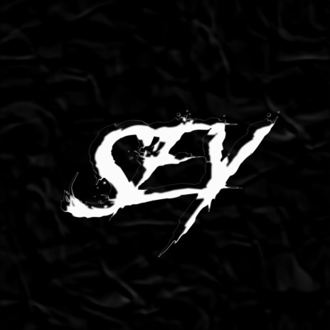 Sey | Boomplay Music
