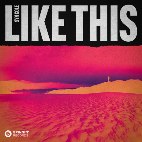 Like This | Boomplay Music