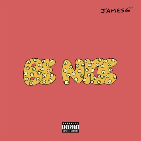 Be Nice | Boomplay Music