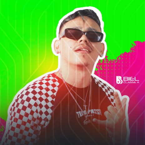 Gostou Novinha (Tbt do Boyzinho) | Boomplay Music