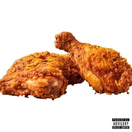 Kentucky Fried | Boomplay Music