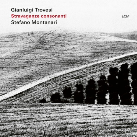 Purcell: Dido and Aeneas, Z. 626 - When I Am Laid in Earth (Arr. Trovesi for Chamber Ensemble) ft. Stefano Montanari, Stefano Rossi, Claudio Andriani, Francesco Galligioni & Luca Bandini | Boomplay Music