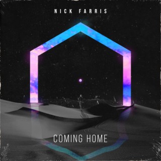 Nick Farris