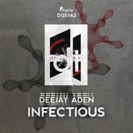 Infectious | Boomplay Music