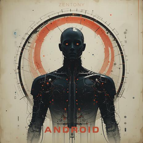 Android