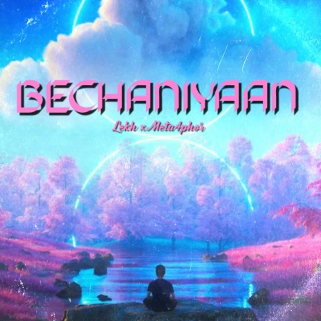 Bechaniyaan ft. Lekh | Boomplay Music